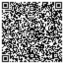 QR code with Sherwin-Williams contacts