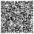 QR code with Quality Painting Co contacts
