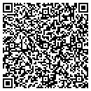 QR code with Con Struct Inc contacts