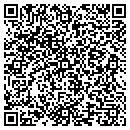 QR code with Lynch Public School contacts