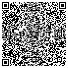 QR code with Winchells Branch Lettering contacts