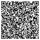 QR code with Nos Only contacts