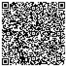 QR code with Tombigsbee Rsrce Cnsrvtion Dev contacts