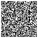 QR code with Ben Franklin contacts