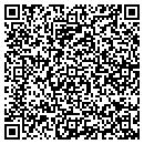 QR code with Ms Express contacts