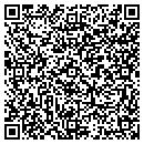 QR code with Epworth Village contacts