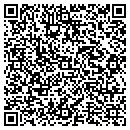 QR code with Stocker Machine Inc contacts