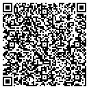 QR code with Roger Strum contacts
