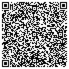 QR code with Pharmacy Specialty Service contacts