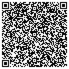 QR code with Armando's Mail Box Service contacts