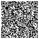 QR code with Leo Trainer contacts