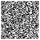 QR code with Wilson Trailer Sales contacts