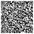 QR code with Gerald Hansmeier contacts