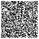 QR code with KEYA Paha Superintendent Ofc contacts