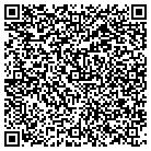QR code with High Plains Power Systems contacts