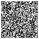 QR code with Arrowhead Sales contacts