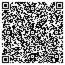 QR code with Mid-West Repair contacts