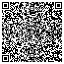 QR code with Kohmetscher's Locker contacts