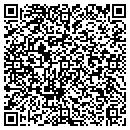 QR code with Schilousky Fireworks contacts
