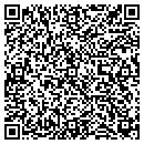 QR code with A Selda Style contacts