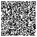 QR code with Cabela's contacts