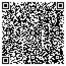 QR code with Port of Entry-Omaha contacts