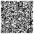 QR code with Tintern Retreat & Resource Center contacts