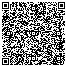 QR code with Tintern Retreat & Resource Center contacts