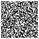 QR code with Giggles & Bubbles contacts