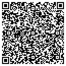 QR code with Tsume Nail Salon contacts
