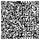QR code with Milligan's House Of Meats contacts