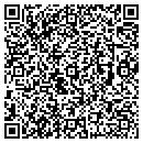 QR code with SKB Shotguns contacts