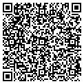 QR code with J2's contacts