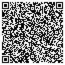 QR code with Burress Advisory Group contacts