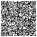 QR code with Malys True Service contacts
