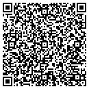 QR code with Rwr Innovations contacts