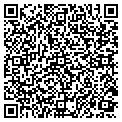 QR code with Morrows contacts