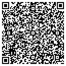 QR code with Care Corps contacts