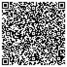 QR code with Stromsburg Elementary School contacts