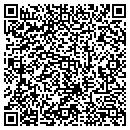 QR code with Datatronics Inc contacts