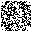 QR code with Parks Bar Quarry contacts