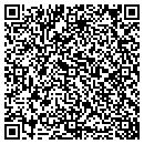 QR code with Archbold Door Service contacts