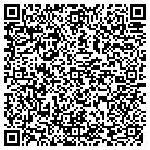 QR code with John W Hedrick Contracting contacts