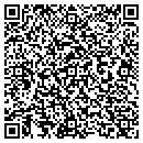 QR code with Emergency Management contacts