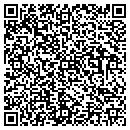 QR code with Dirt Works Plus Inc contacts