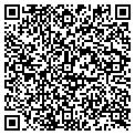 QR code with Pepsi-Cola contacts
