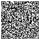 QR code with Larry Dexter contacts
