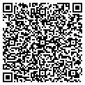 QR code with Sharis contacts