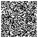 QR code with J Design & Sign contacts