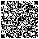 QR code with Box Butte County Assessor contacts